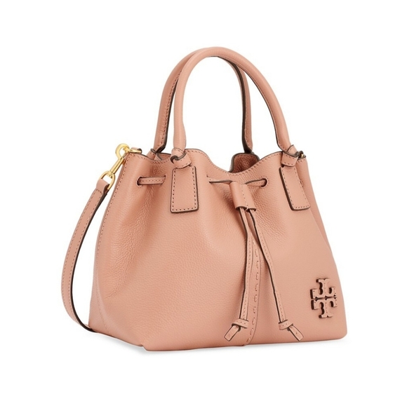 Tory Burch Bag - Picture 1 of 4